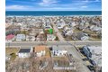 580 Nantasket Ave, Hull, MA, 02045