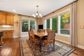 Additional image 17 of 4332 SE 166th Ct, Vancouver, WA, 98683