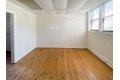 Additional image 12 of 4535 N Leavitt St, Chicago, IL, 60625