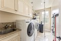 Additional image 22 of 1117 Encanto Dr, Arcadia, CA, 91007