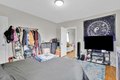 Additional image 21 of 35-37 Narragansett St, Springfield, MA, 01107