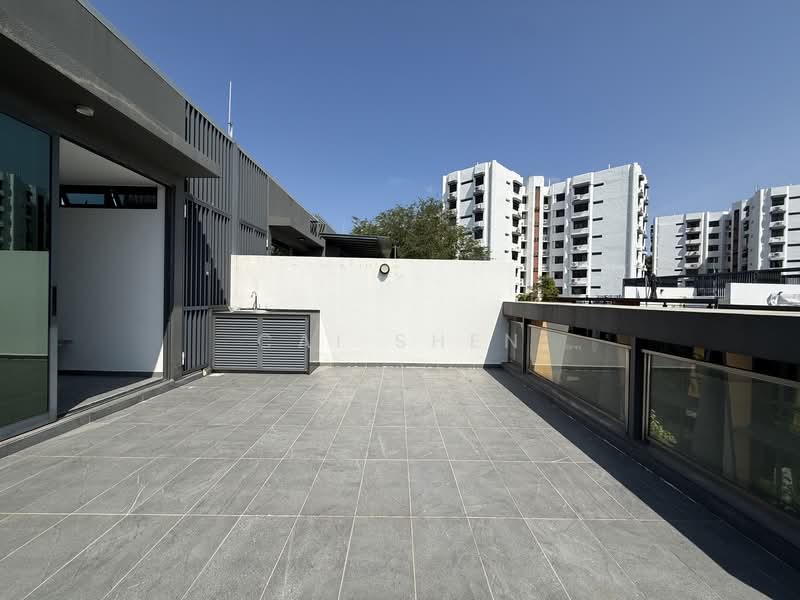 Additional image 8 of Belgravia Drive