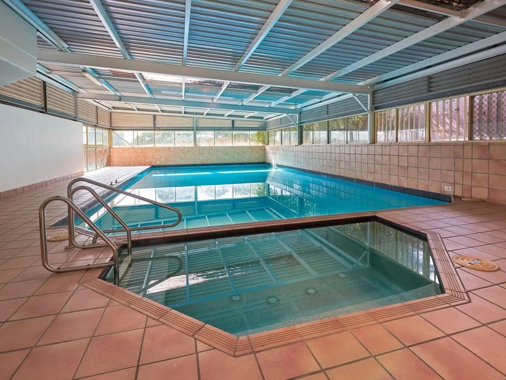 Additional image 6 of 30/3 Good Street, Parramatta NSW 2150