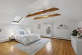Additional image 22 of 4 Mount Vernon St Apt 3, Haverhill, MA, 01830