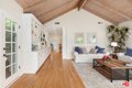 Additional image 2 of 12052 Laurel Terrace Dr, Studio City, CA, 91604