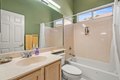 Additional image 34 of 44129 Royal Troon Dr, Indio, CA, 92201