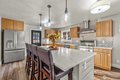 Additional image 9 of 608 H St SE, Quincy, WA, 98848