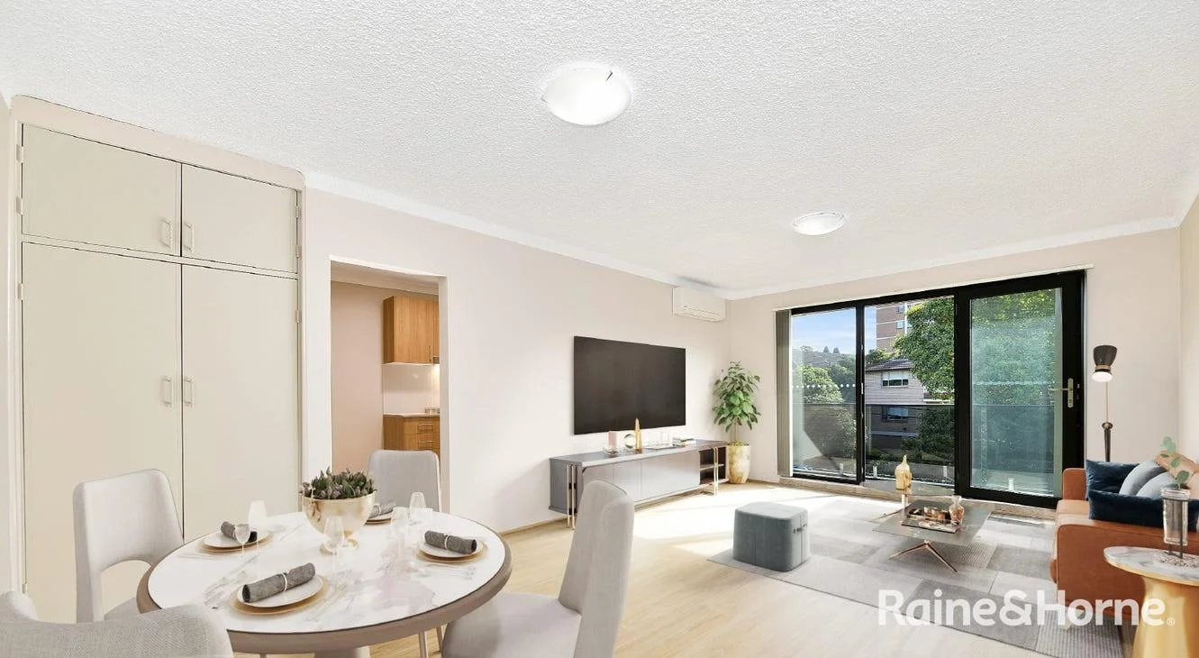 2-4 Homebush Rd, Strathfield NSW 2135 photo 2