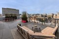 Additional image 18 of 719 Larkin St Unit 705, San Francisco, CA, 94109