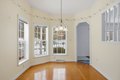 Additional image 11 of 402 Blueberry Cir, Middleboro, MA, 02346