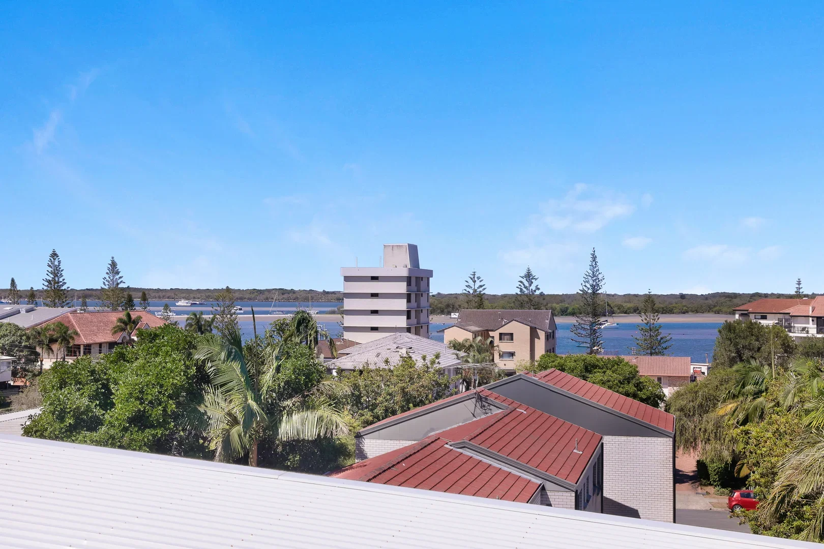 Additional image 19 of 13/33 Loder Street, Biggera Waters QLD 4216