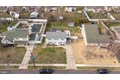 Additional image 34 of 59 Marlborough Ave, Marlton, NJ, 08053