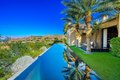 Additional image 5 of 613 Indian Cv, Palm Desert, CA, 92260
