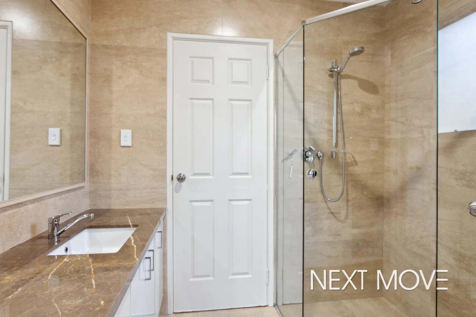 Additional image 9 of 11C Troy Street, Applecross WA 6153
