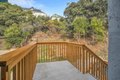 Additional image 18 of 530 Virginia St Apt A, Vallejo, CA, 94590
