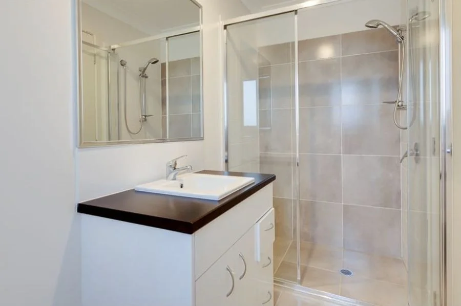 Additional image 3 of 2/22 Beatty Road, Rocklea QLD 4106