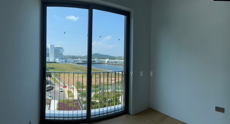Additional image 3 of 22 Harbourfront Avenue