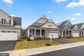 Additional image 55 of 1223 Oleander Way, Odenton, MD, 21113