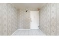 Additional image 6 of 99-35 59th Ave Unit 4E, Corona, NY, 11368