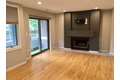 Additional image 8 of 9-17 Baldwin St Unit 15C, Newton, MA, 02458