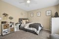 Additional image 20 of 12 Spring Brook Dr, Randolph, NJ, 07869