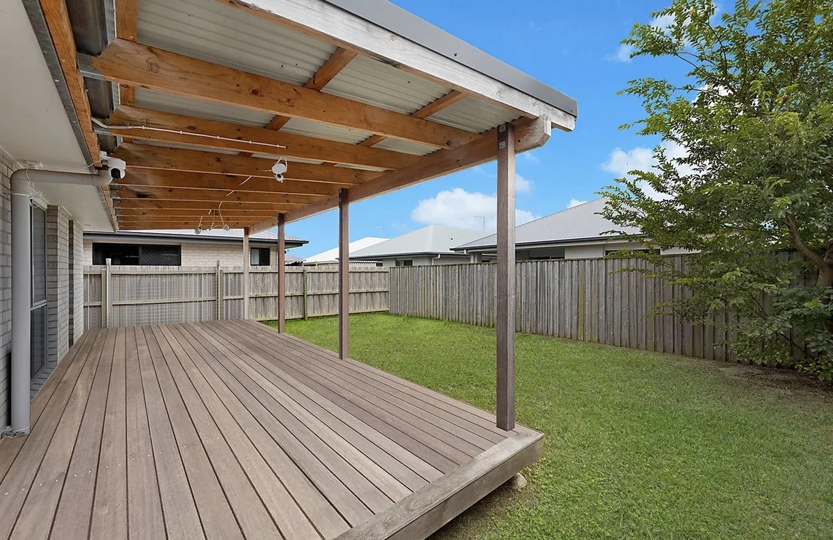Additional image 13 of 15 Petrie Street, Caboolture South QLD 4510