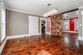 Additional image 15 of 90 Mechanic St, Fitchburg, MA, 01420