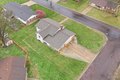 Additional image 45 of 306 W Patterson St, Mascoutah, IL, 62258