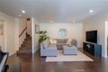 Additional image 31 of 2935 Sorrel Ln, Paso Robles, CA, 93446