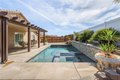 Additional image 25 of 10943 Hillsborough St, Adelanto, CA, 92301