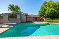 Additional image 32 of 4125 Oro St, Redding, CA, 96001