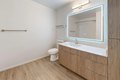 Additional image 22 of 2758 78th Ave SE, Mercer Island, WA, 98040