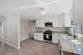 Additional image 17 of 7791 Eucalyptus Dr, Highland, CA, 92346