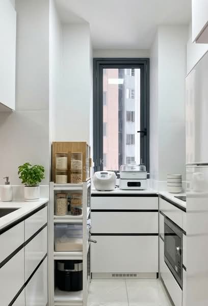 Additional image 12 of 10 Fernvale Street