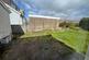 Additional image 25 of Hengoed Road, Penpedairheol CF82