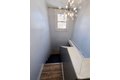 Additional image 8 of 135 Newell Ave, Bristol, CT, 06010