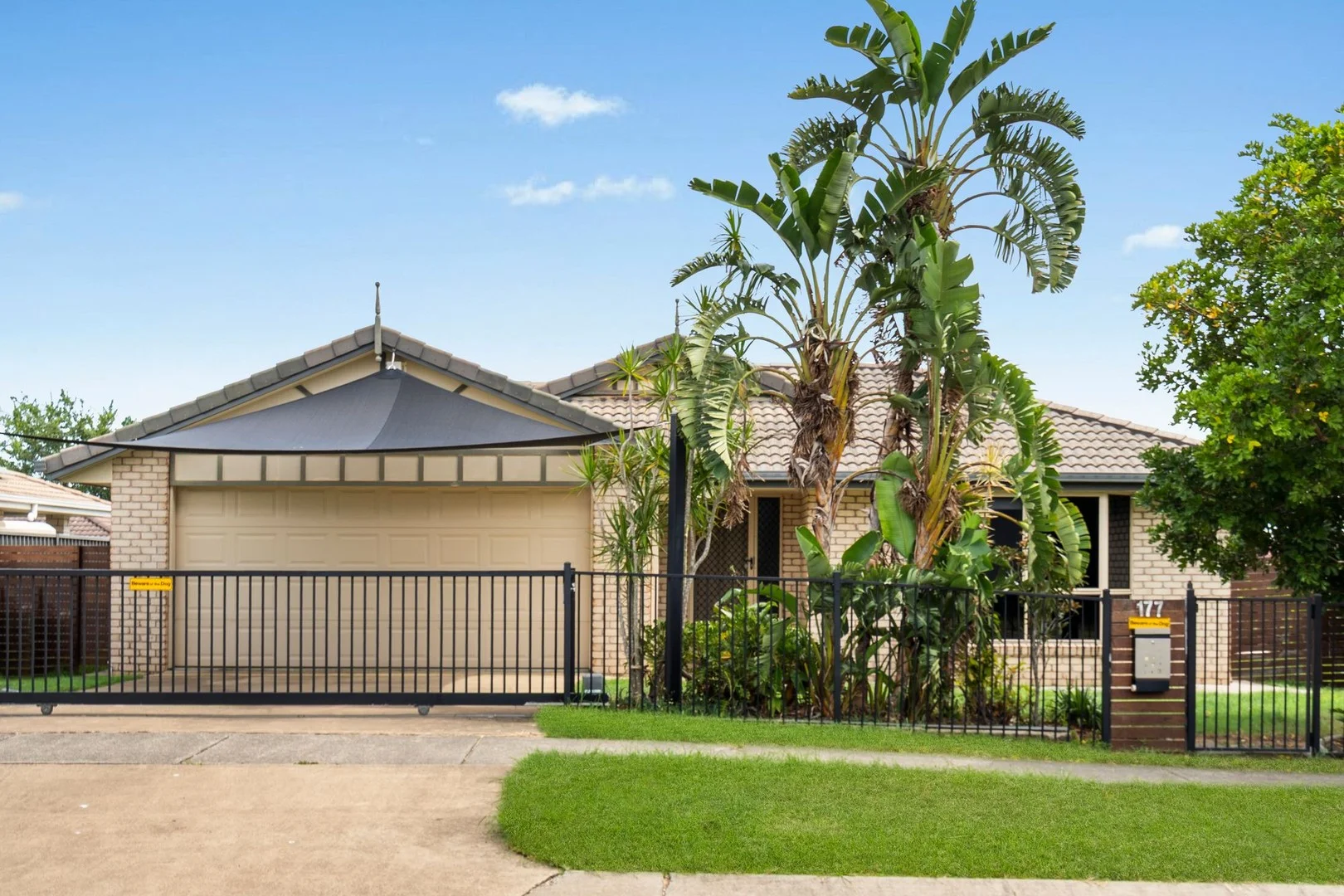 177 Thornton Street, Raceview QLD 4305