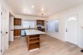 Additional image 11 of 1955 Clearbrook Ct, Tracy, CA, 95376