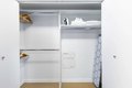 Additional image 7 of 535 W 23rd St Apt N5J, Manhattan, NY, 10011