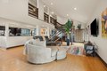 Additional image 7 of 8008 SE Evergreen Hwy, Vancouver, WA, 98664