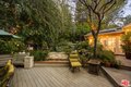 Additional image 23 of 4009 Woodman Cyn, Sherman Oaks, CA, 91423