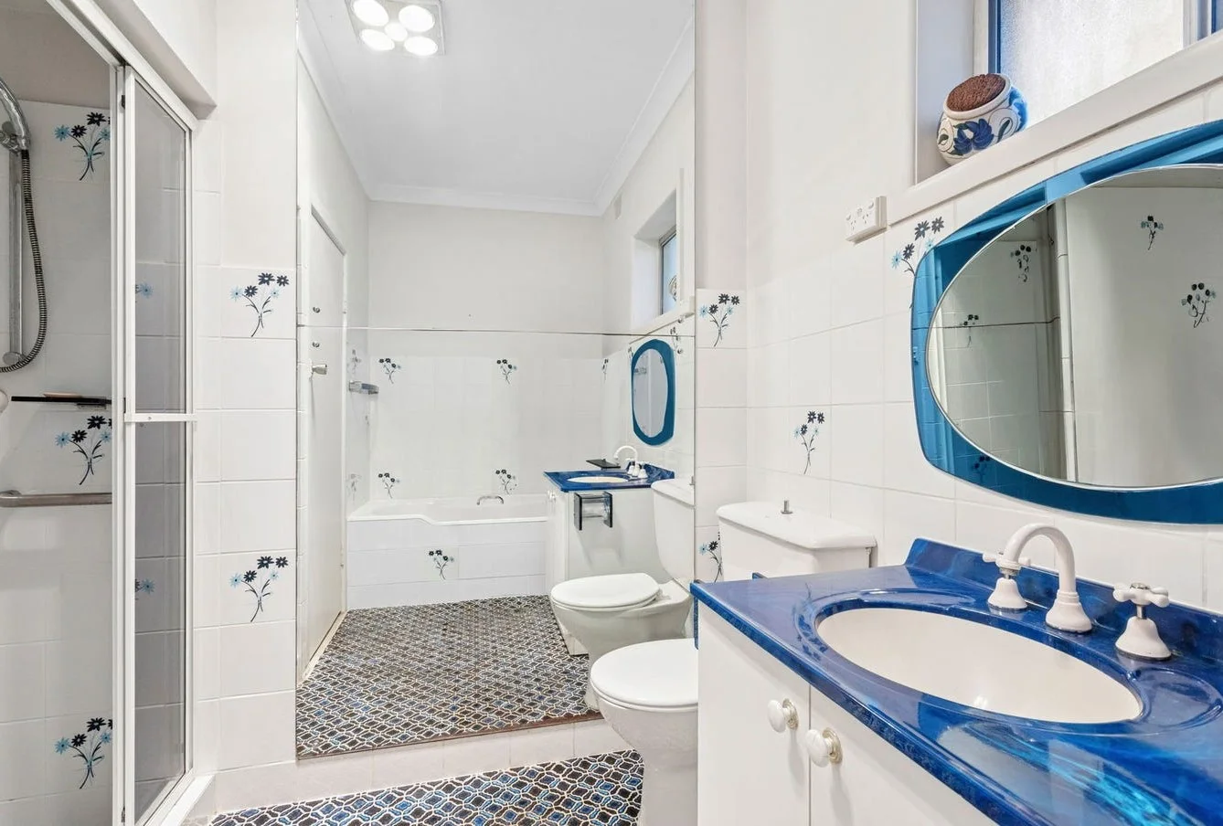 Additional image 6 of 8 Nullawarra Avenue, Concord West NSW 2138