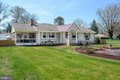 Additional image 9 of 28567 Holden Rd, Easton, MD, 21601