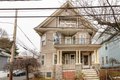 168 Brook Rd, Milton, MA, 02186