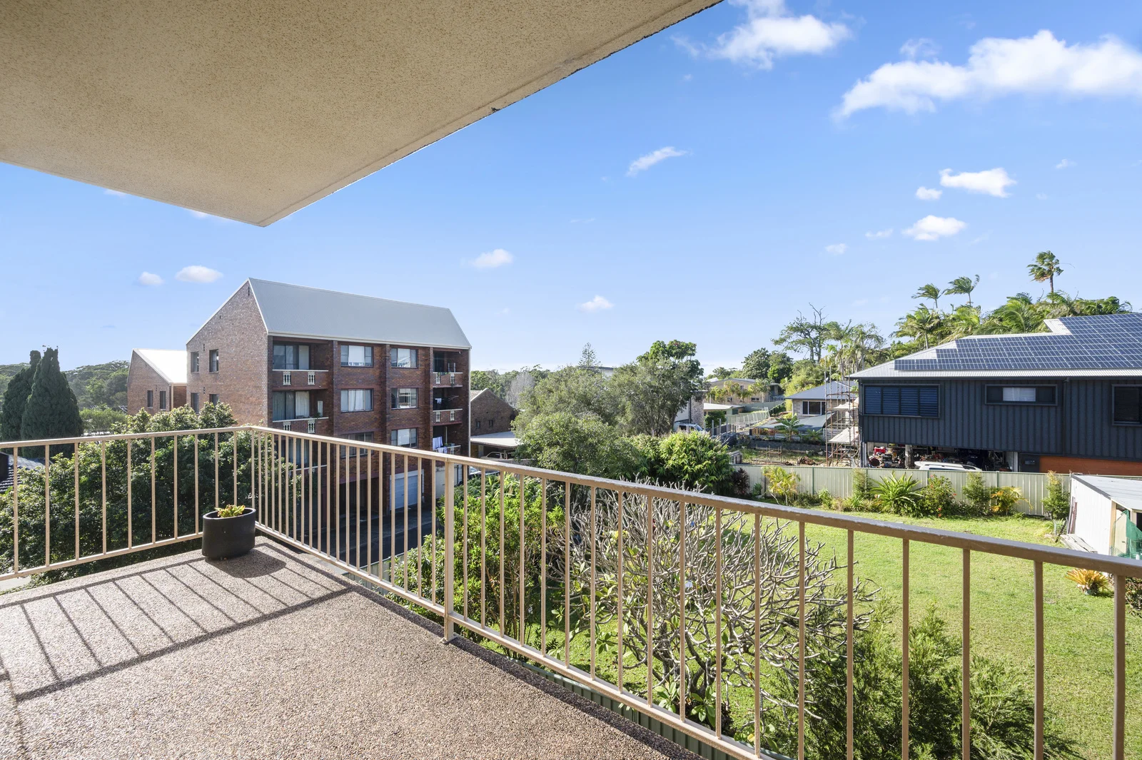 Additional image 6 of 12/27 Victoria Street, Coffs Harbour NSW 2450