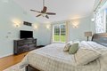 Additional image 19 of 7015 NE Ferris Rd, La Center, WA, 98629