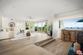 Additional image 13 of 23255 W Paloma Blanca Dr, Malibu, CA, 90265