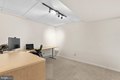 Additional image 34 of 212 Ambleside Dr, Severna Park, MD, 21146