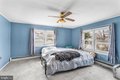Additional image 21 of 955 Terrace Blvd, Ewing, NJ, 08618