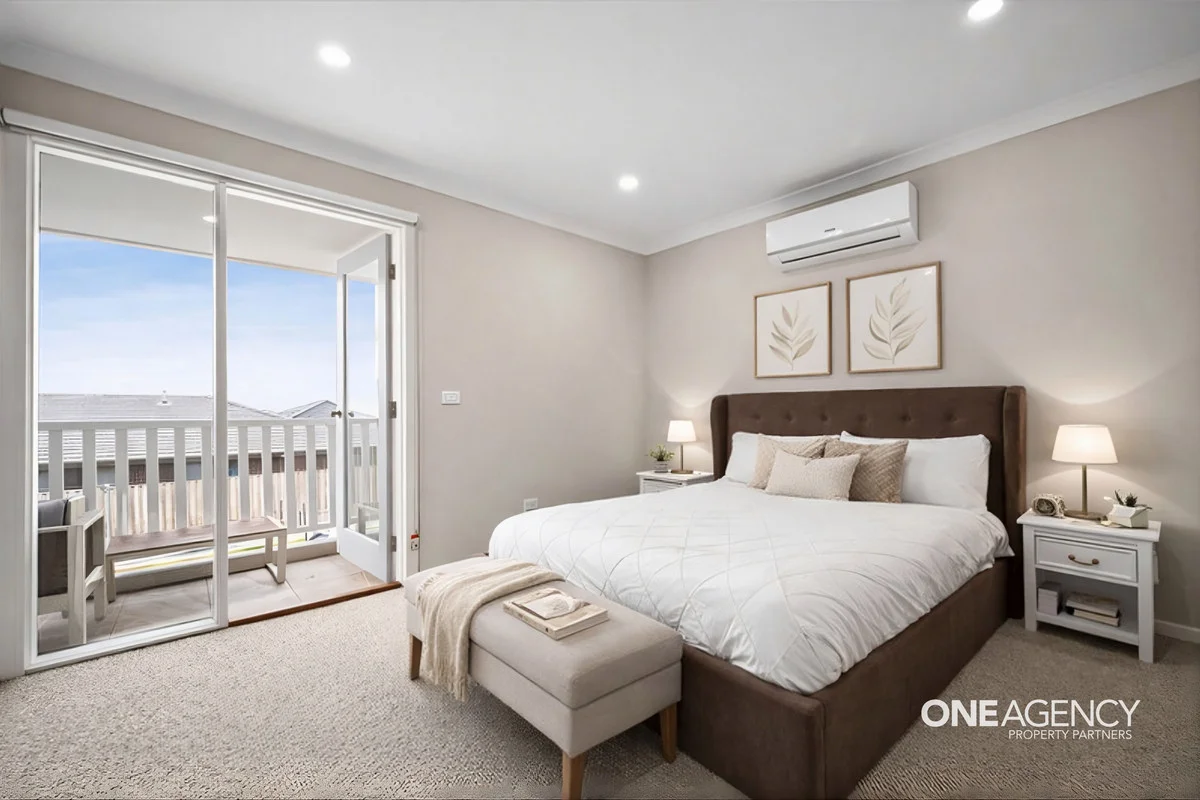 Additional image 5 of 27 Wavertree Crescent, Werribee VIC 3030